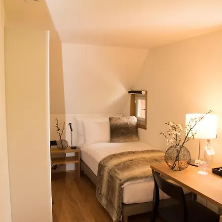 Restaurant Falkenburg