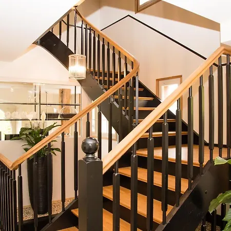 Restaurant Falkenburg *