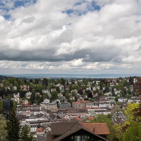 Restaurant Falkenburg Hotel *