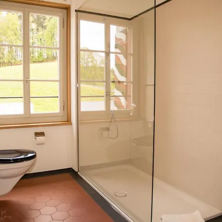 Restaurant Falkenburg Ξενοδοχείο