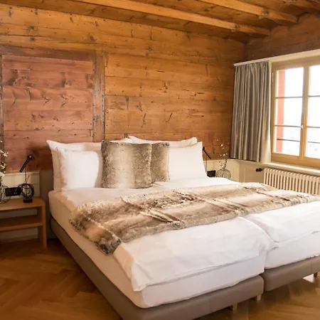 Restaurant Falkenburg