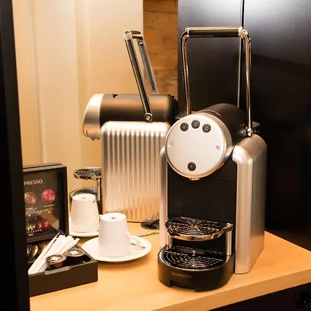 Restaurant Falkenburg Ξενοδοχείο St. Gallen