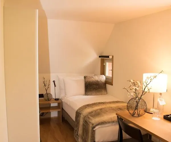 Restaurant Falkenburg