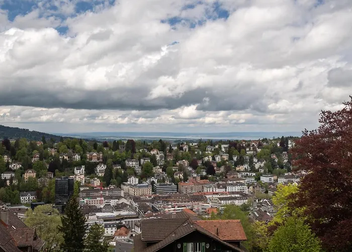 Restaurant Falkenburg Hotel *